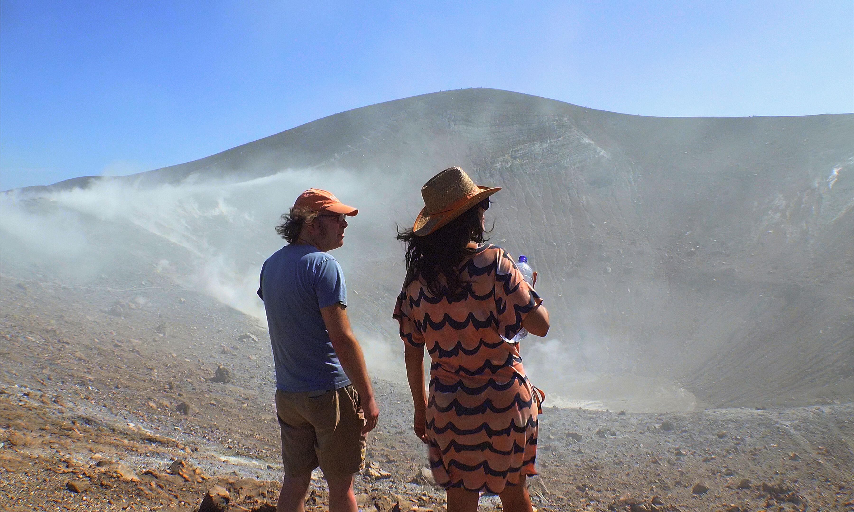 voyages en italie image.jpeg